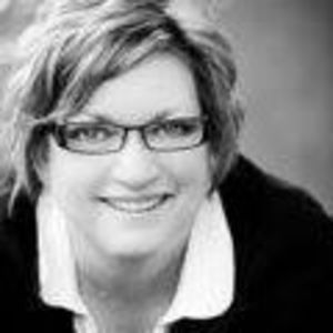 Meet your Posher, Ellen